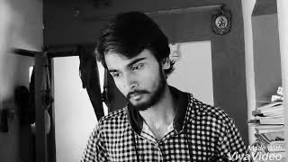 Kiccha sudeep ranna climax. Dub