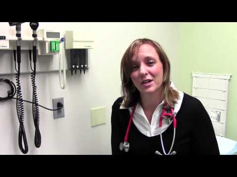 Kids Masturbate: What Parents Need To Know