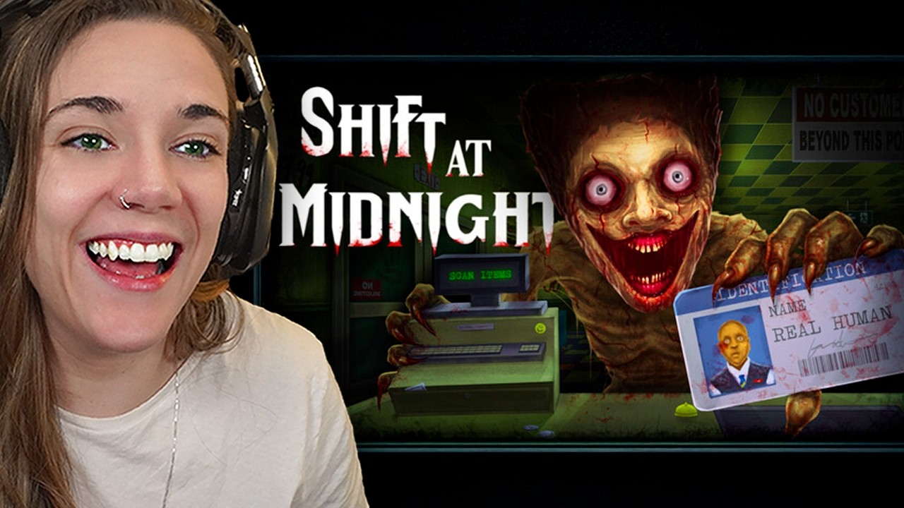 SHIFT AT MIDNIGHT com MOONKASE! | SUBATHON - DIA 333