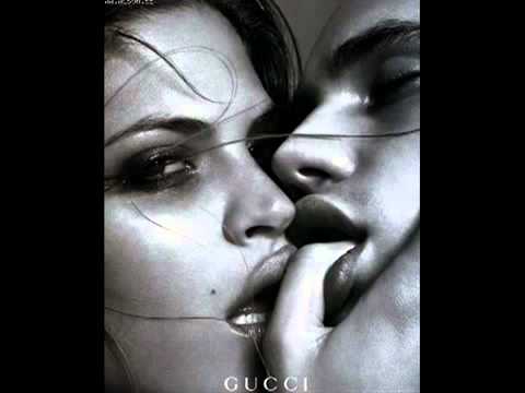 ROMANE GILA ...angelina... - YouTube.flv