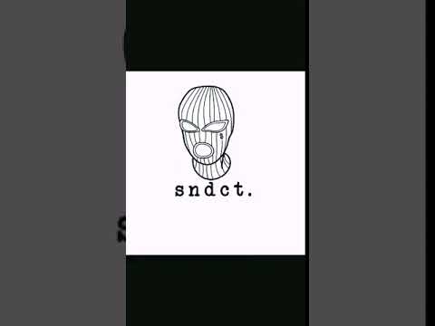 Northside Reppin-Dogkat tag gamay