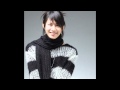 Kim Heechul (김희철) - First Star (초별) - Female Version ...