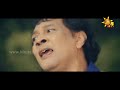 mathak-wenawa-parakrama-manampery-17-10-2017