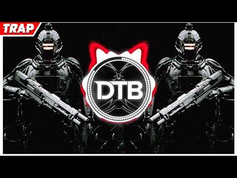 Strybo, TH3 DARP & Godmode - Celebrate