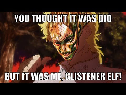 Modern MtG — Simic Infect vs. Dimir Mill