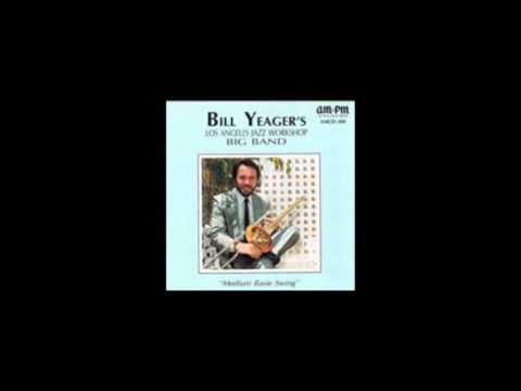 Medium Basie Swing - Track 9: The Shopwork Shuffle