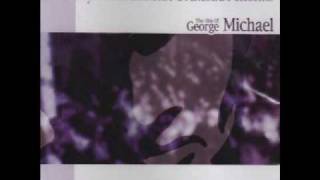 The Royal Philharmonic Orchestra - Freedom 90