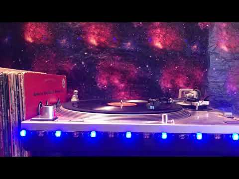 Sarah Vaughan with Dizzy Gillespie and his Orchestra - Mean To Me