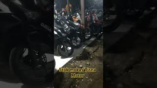 Download lagu Jual beli motor bekas tangerang tigaraksa mp3 Download lagu Jual beli motor bekas tangerang tigaraksa mp3