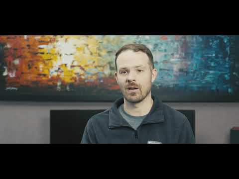 Videos from ShadowDragon