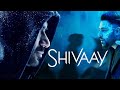 Bolo Har Har Har Song Shivaay Full Screen WhatsApp Status Hd4k Shorts