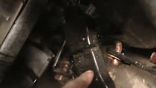Fisher Extreme V Wire Harness Repair, controller flashing red light