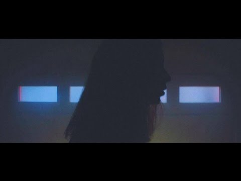 TUYS  // CAPTURE (Official Video)