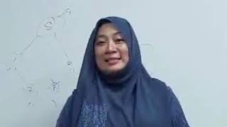 Kejang kaki dan Sembelit