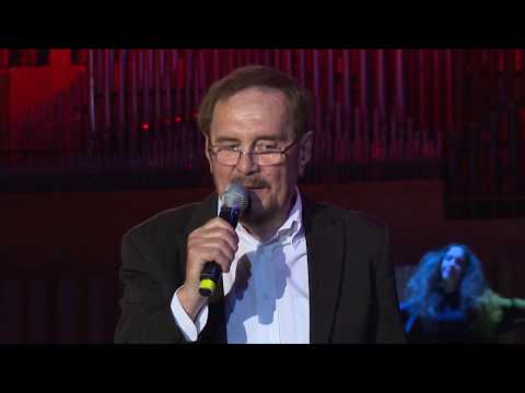 Boris Babarović i prijatelji - Long Tall Sally (live)