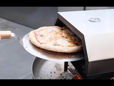 Produktvideo ansehen