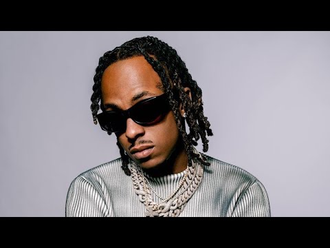 (FREE) Rich The Kid Type Beat 2024 - Joker