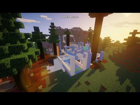 javaw 2020 10 17 19 34 51 14