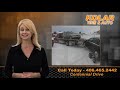 Kolar Tire & Auto is Helena’s one-stop shop for towing, roadside assistance, auto repairs, and tires.