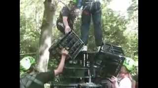 Three Towns Partnership Video