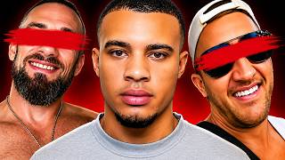 TikTokers Who Ruined Their Career In Seconds...