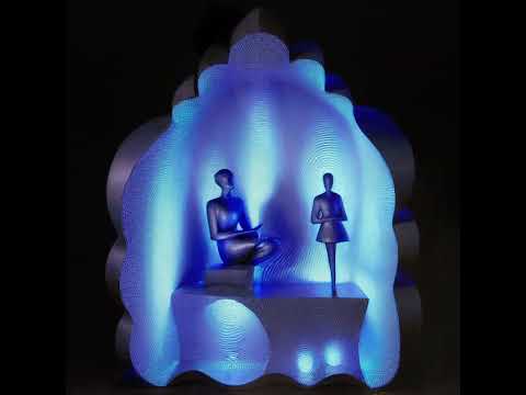 Presentation video 29/05/23