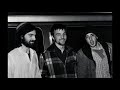 The Slip - 11/15/99 - Siskiyou Brew Pub, Ashland, OR - audio only