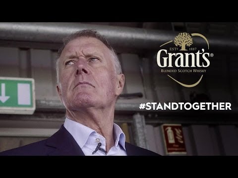 Sir Geoff's Inspiration (2014)