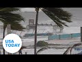 Watch Hurricane Helene Approaches Florida USA TODAY