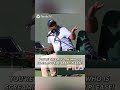 Umpire Carlos Bernardes PERFECTLY Shuts Down Heckler During Kyrgios/Nadal Match! ?