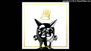 Sparks Will Fly - Beat - By Christian Rich