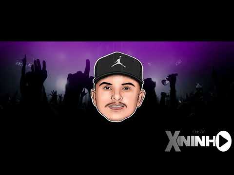MC NICK - METE COM FORÇA E COM TALENTO 2018 (( DJ JL & KIM QUARESMA ))
