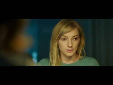 On Body and Soul / Beden ve Ruh - Klip 4