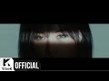 [Teaser] YEZI(예지) _ Cider(사이다) 