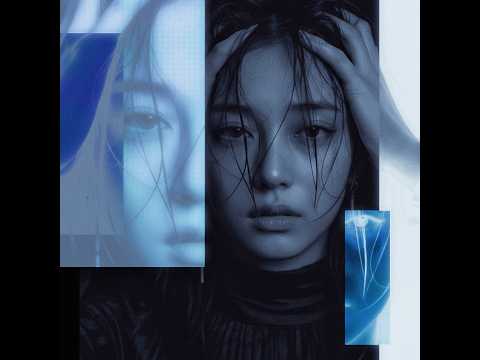 луна хо - М.Е.Ж.А.