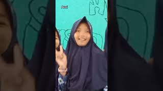 Download lagu Trend Terbaru TikTok-Tertulis Kisah Cerita Kita mp3