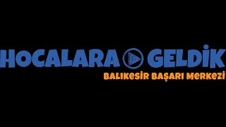 Strateji Yayınları AYT Deneme 2 | 11.06.2025 Tarihli AYT Deneme Sınavı Cevap Ana