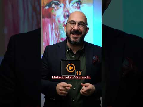 Miraç Turan-23