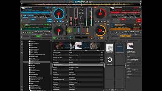 PANGARAP - BARBIE&#39;S CRADLE