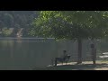 Creep 2014 All Alternative Endings