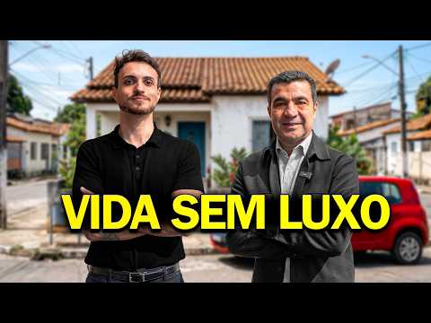Assistir no YouTube