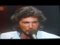 Eddie Rabbitt - Suspicions (  Live 1979 )