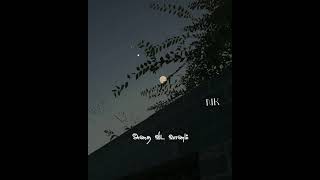 Download lagu #காலை தினமும் கண் விழித்தாலே ...அம்மா பாடல்#Amma song#mother song# mp3