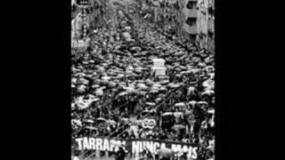 Zeca Afonso - O Que Faz Falta!!!