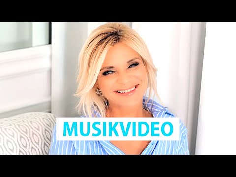 Uta Bresan - Alles noch da (Offizielles Video)