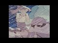 Shinchan Old Episode 4 In Hindi Shinchan Cartoon In Hindi Shinchan In Hindi