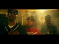 Chevy Woods - 30 Deep [Official Video] 