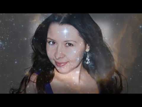 Natalia Krishtopets - Follow Your Emotion (Original song)