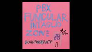 John Frusciante   Ratiug