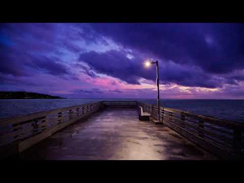 Melodic Progressive House mix Vol 69 (Meet Me At Dawn)